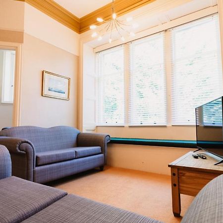 Atholl Apartment - A Unique Apartment In Countryside Park With Wifi And Access To Pool And Bar 퍼스 외부 사진