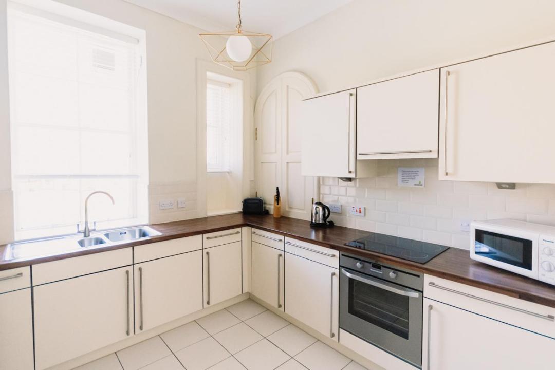 Atholl Apartment - A Unique Apartment In Countryside Park With Wifi And Access To Pool And Bar 퍼스 외부 사진